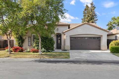 2664 Fontana Court E, Fresno, CA 93720