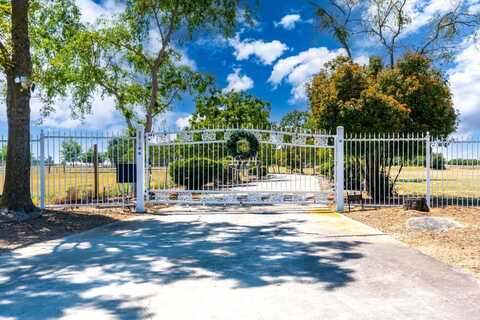35724 Avenue 14, Madera, CA 93636