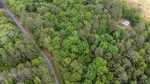 1159 Natchez Trace, Fuquay Varina, NC 27526