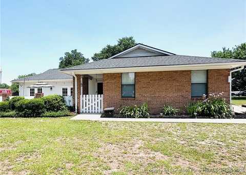 undefined, Hope Mills, NC 28348
