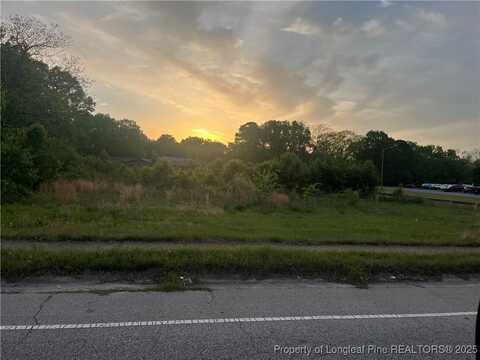 622 Old Wilmington Road, Fayetteville, NC 28301