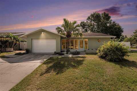 1003 CAROL ANN PLACE, DUNEDIN, FL 34698