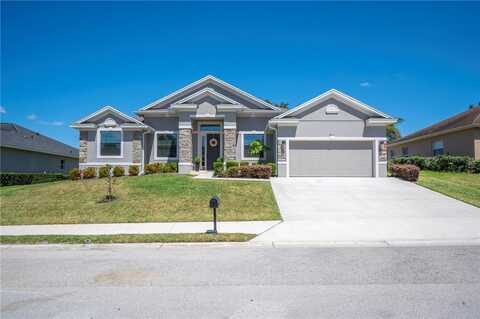 5531 PEBBLE BEACH DRIVE, LAKELAND, FL 33812