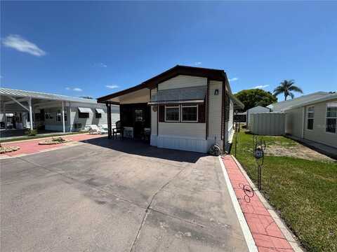 105 CITRUS RIDGE DRIVE, DAVENPORT, FL 33837