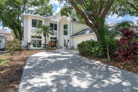 9315 KNIGHTSBRIDGE COURT, TAMPA, FL 33647
