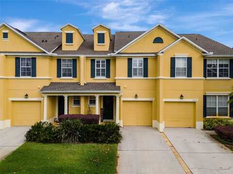 1570 BARKING DEER COVE, CASSELBERRY, FL 32707