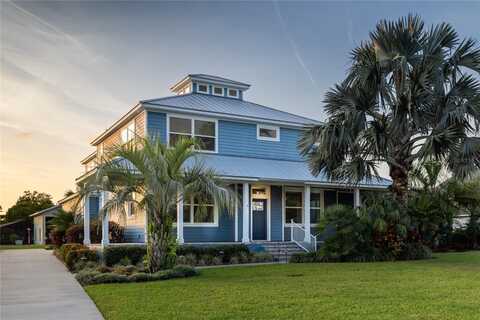 1787 EARHART COURT, PORT ORANGE, FL 32128