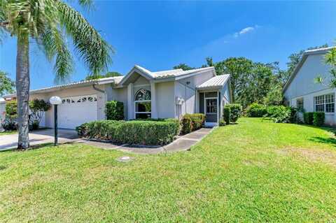 4313 CAROL ANN ROAD, SARASOTA, FL 34233