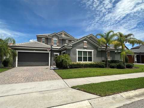 1416 OIL LAMP COVE, LAKE MARY, FL 32746