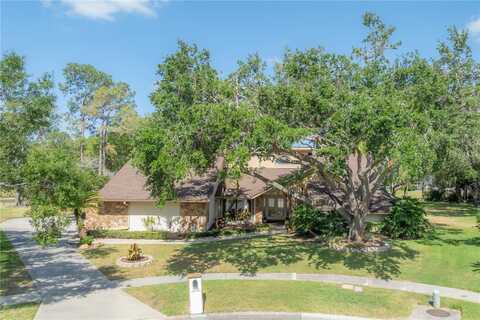13906 CAPTAINS REEF COURT, TAMPA, FL 33624