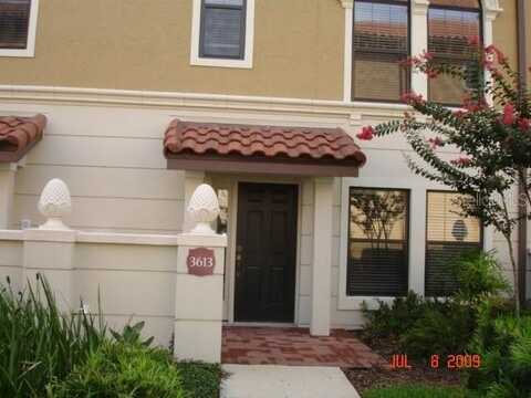 3613 MESSINA DRIVE, LAKE MARY, FL 32746