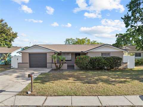 9218 GLEN MOOR LANE, PORT RICHEY, FL 34668