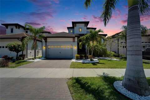 1025 SEAGRAPE DRIVE, RUSKIN, FL 33570