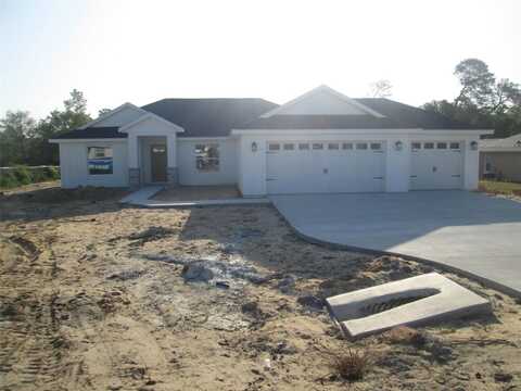 10409 SW 45 STREET, OCALA, FL 34481
