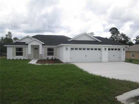 10409 SW 45 STREET, OCALA, FL 34481