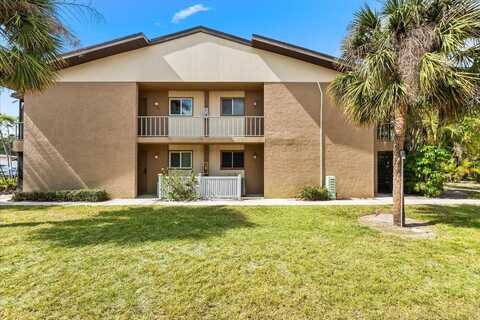 2950 CLARK ROAD, SARASOTA, FL 34231