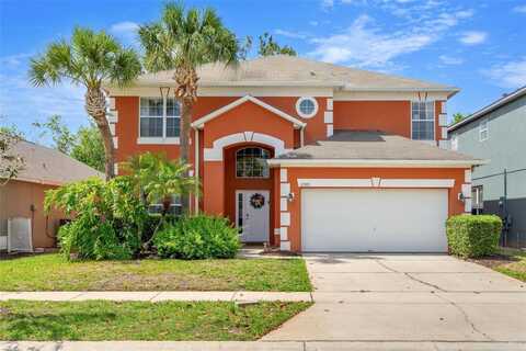 2769 LIDO KEY DRIVE, KISSIMMEE, FL 34747