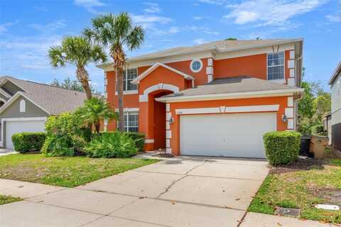 2769 LIDO KEY DRIVE, KISSIMMEE, FL 34747