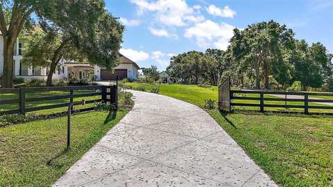 6905 CLAYTON STREET, MOUNT DORA, FL 32757