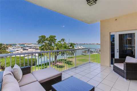 425 150TH AVENUE, MADEIRA BEACH, FL 33708