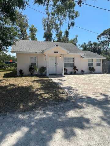 1729 CREEK LANE, LARGO, FL 33774