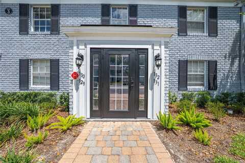 130 LEWFIELD CIRCLE, WINTER PARK, FL 32792