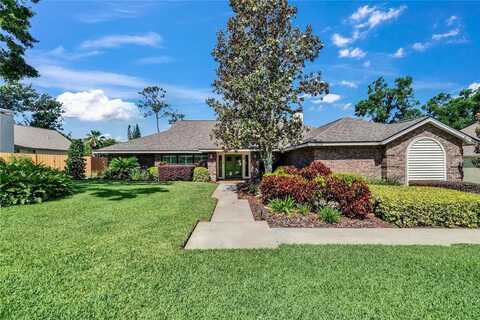 2428 OAK LANDING DRIVE, BRANDON, FL 33511