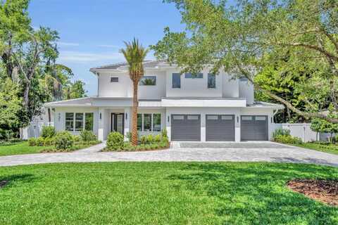 731 WILLIAMS DRIVE, WINTER PARK, FL 32789