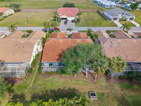 3841 ALBACETE CIRCLE, PUNTA GORDA, FL 33950
