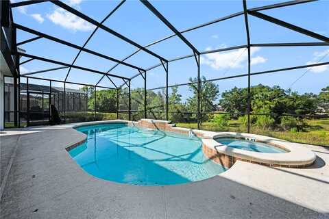 438 MARCELLO BOULEVARD, KISSIMMEE, FL 34746