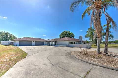 6709 W KNIGHTS GRIFFIN ROAD, PLANT CITY, FL 33565