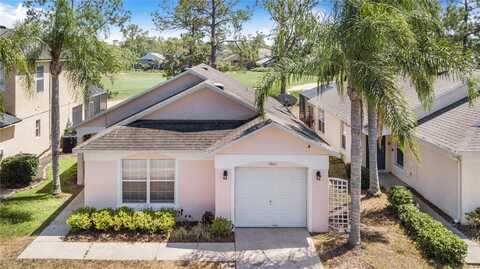 2960 KOKOMO LOOP, HAINES CITY, FL 33844