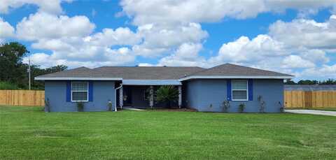 8804 HARRISON ROAD, LAKELAND, FL 33810