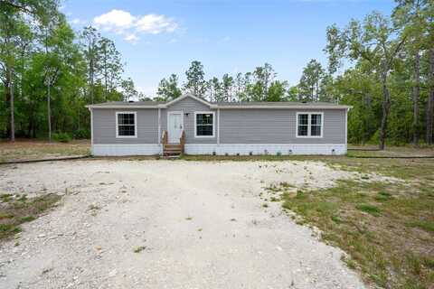 7538 W ORGANDY LANE, DUNNELLON, FL 34433