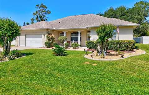 73 FOXHALL LN, PALM COAST, FL 32137