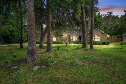 324 OLD MILL ROAD, ENTERPRISE, FL 32725