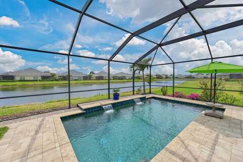 12330 HALFMOON LAKE TERRACE, BRADENTON, FL 34211