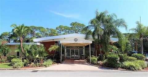 2650 COCONUT BAY LANE, SARASOTA, FL 34237