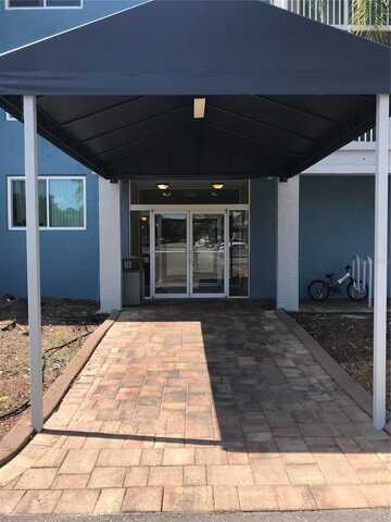 2650 COCONUT BAY LANE, SARASOTA, FL 34237