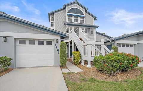 1223 SIESTA BAYSIDE DRIVE, SARASOTA, FL 34242