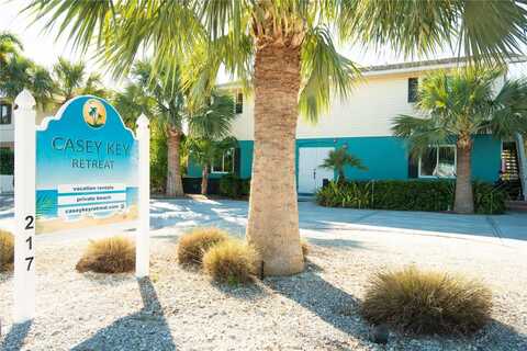 217 CASEY KEY ROAD, NOKOMIS, FL 34275