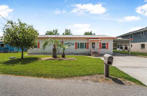 24538 WILDHOG ROAD, ASTOR, FL 32102