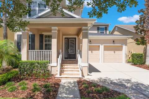 9963 HARTFORD MAROON ROAD, ORLANDO, FL 32827