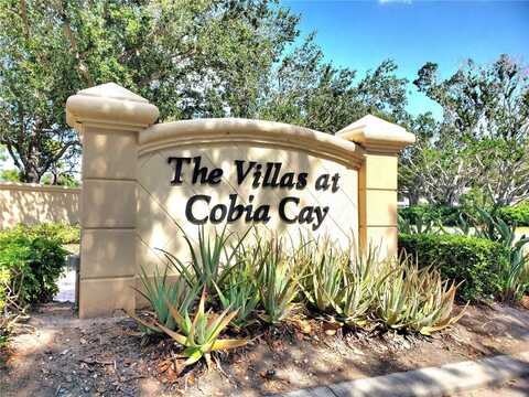 3790 COBIA VILLAS COURT, PUNTA GORDA, FL 33955