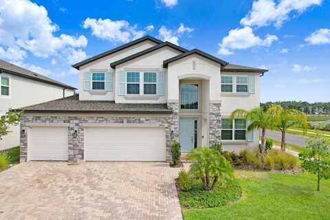 10901 SUNDRIFT DRIVE, TAMPA, FL 33647