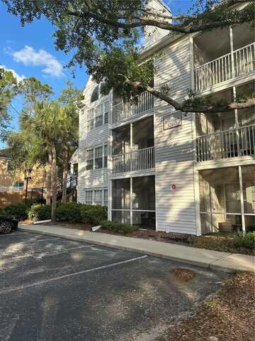 3260 HAVILAND COURT, PALM HARBOR, FL 34684