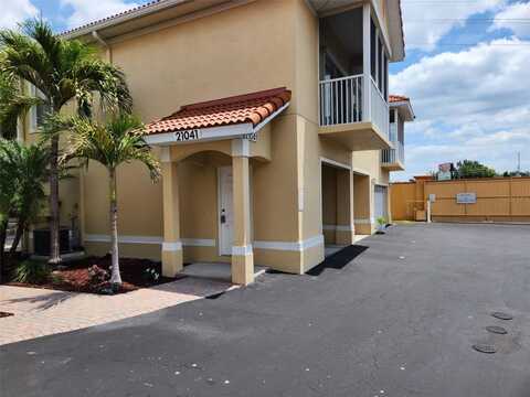 21041 SUNPOINT WAY, LUTZ, FL 33558