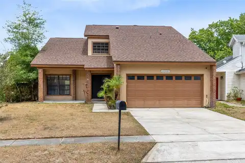 1103 SADDLEBACK RIDGE ROAD, APOPKA, FL 32703