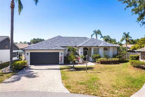 4822 HAMLETS GROVE DRIVE, SARASOTA, FL 34235