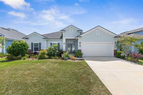 504 GRAND LANDINGS PARKWAY, PALM COAST, FL 32164